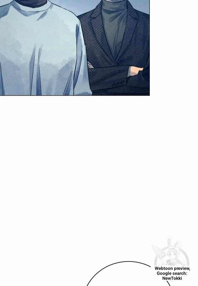 THE KILLER'S INTERVIEW Chapter 45 16
